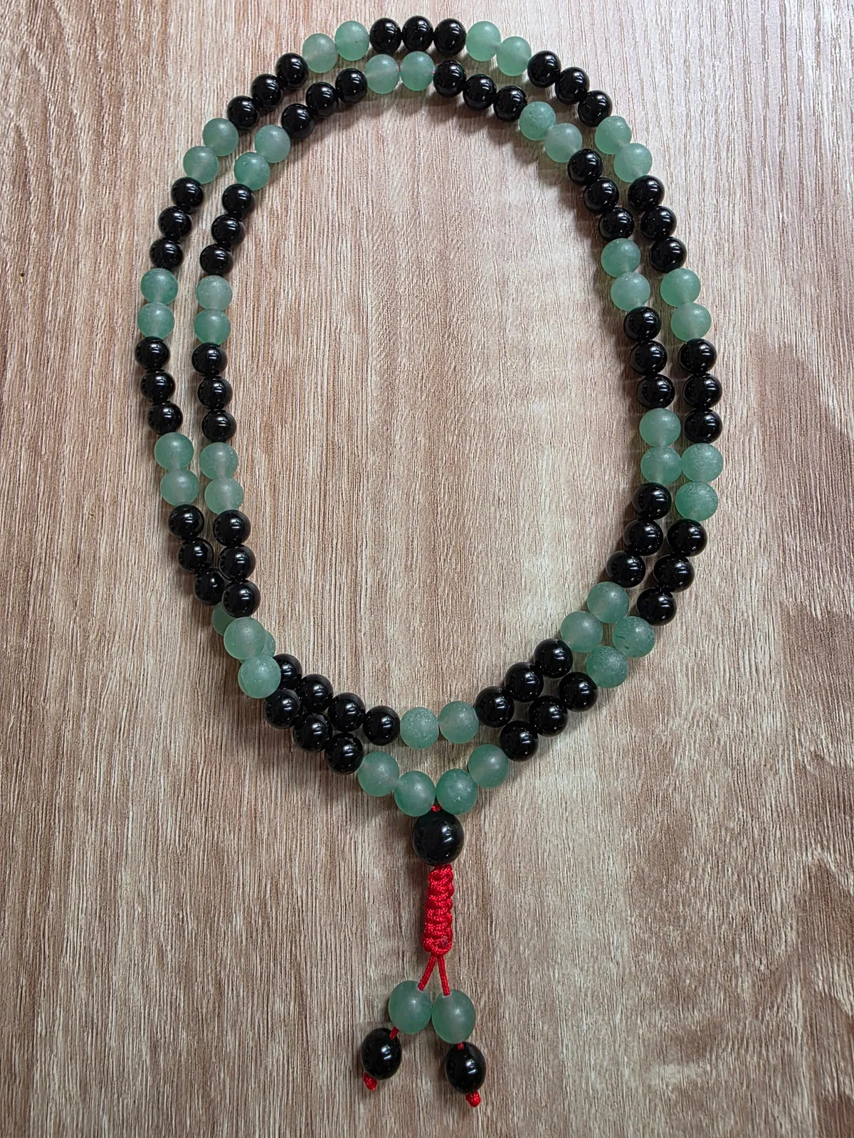 Grounding Energy Set